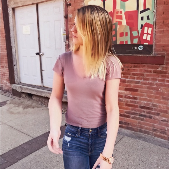 saraheileen14